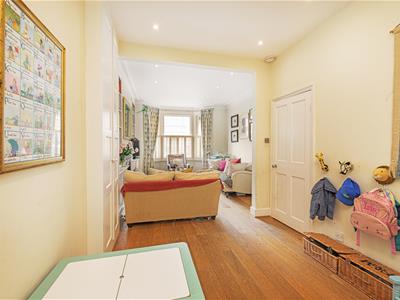 Picture 17
